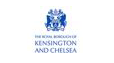 Kensington and Chelsea