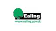 Ealing