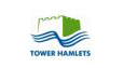 Tower Hamlets