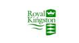 Royal Kingston