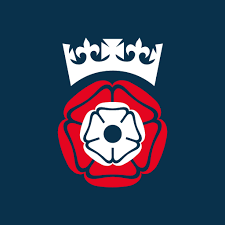 Hampshire